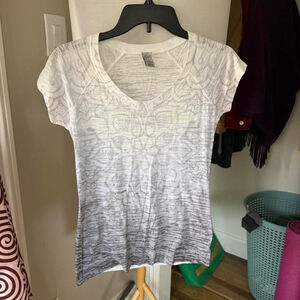 Prana blouse